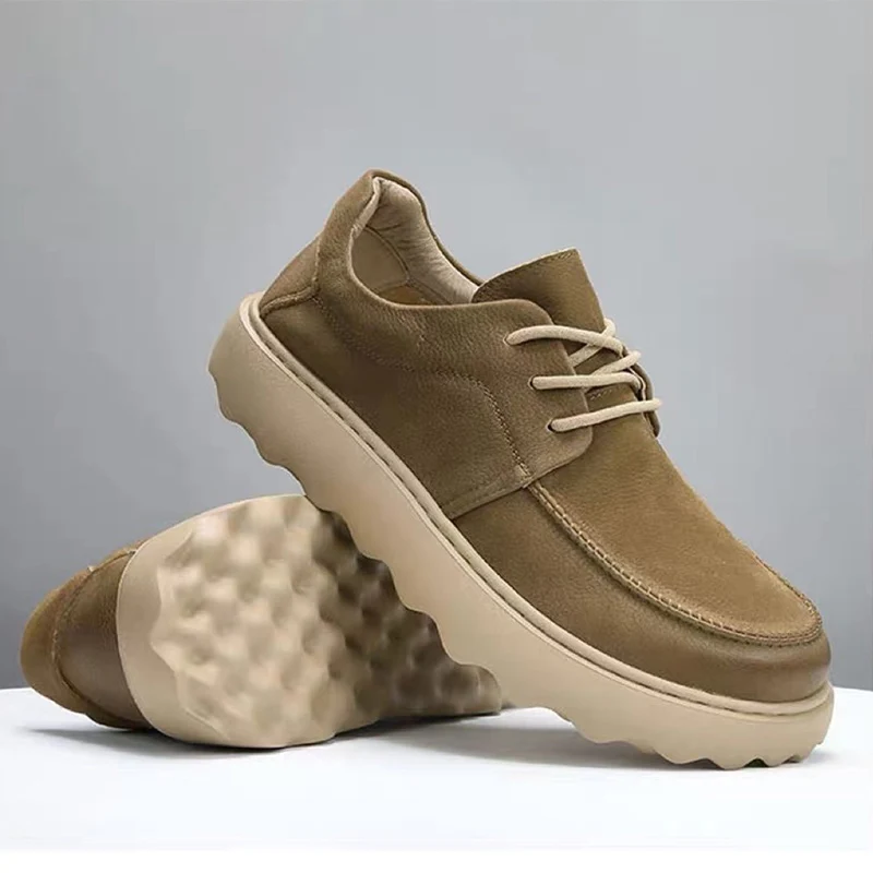 100-scarpe-in-vera-pelle-da-uomo-oxford-piatte-calzature-maschili-di-marca-antiscivolo-suola-spessa-in-pelle-di-mucca-scarpe-casual-da-uomo-d683