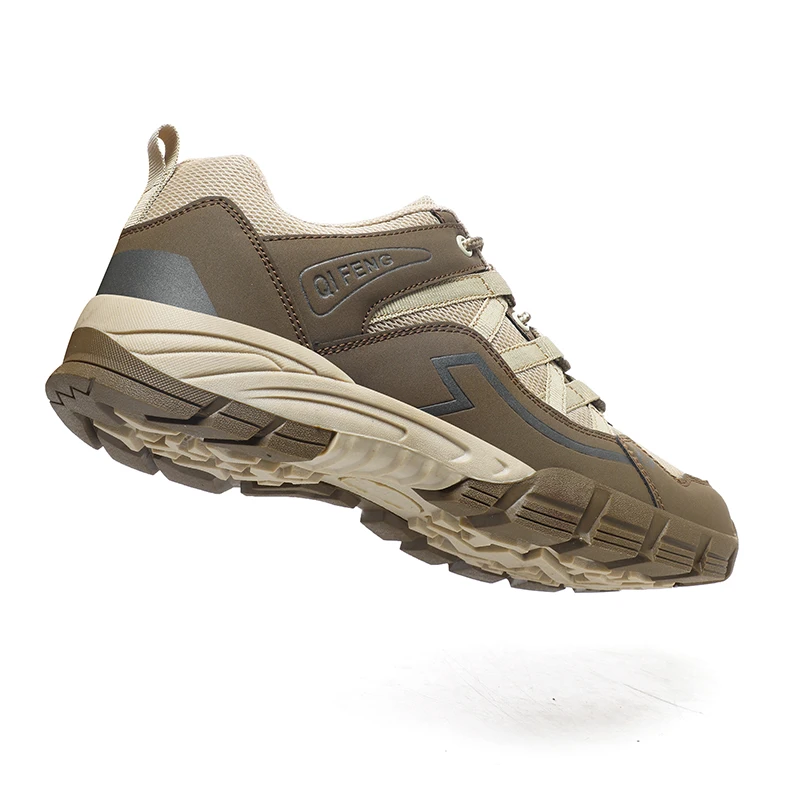 2023 Men Women Casual Shoes Mesh Sneakers Breathable Fashion Spring Autumn Summer Female Shoes Outdoor Trekking Tenis Footwear