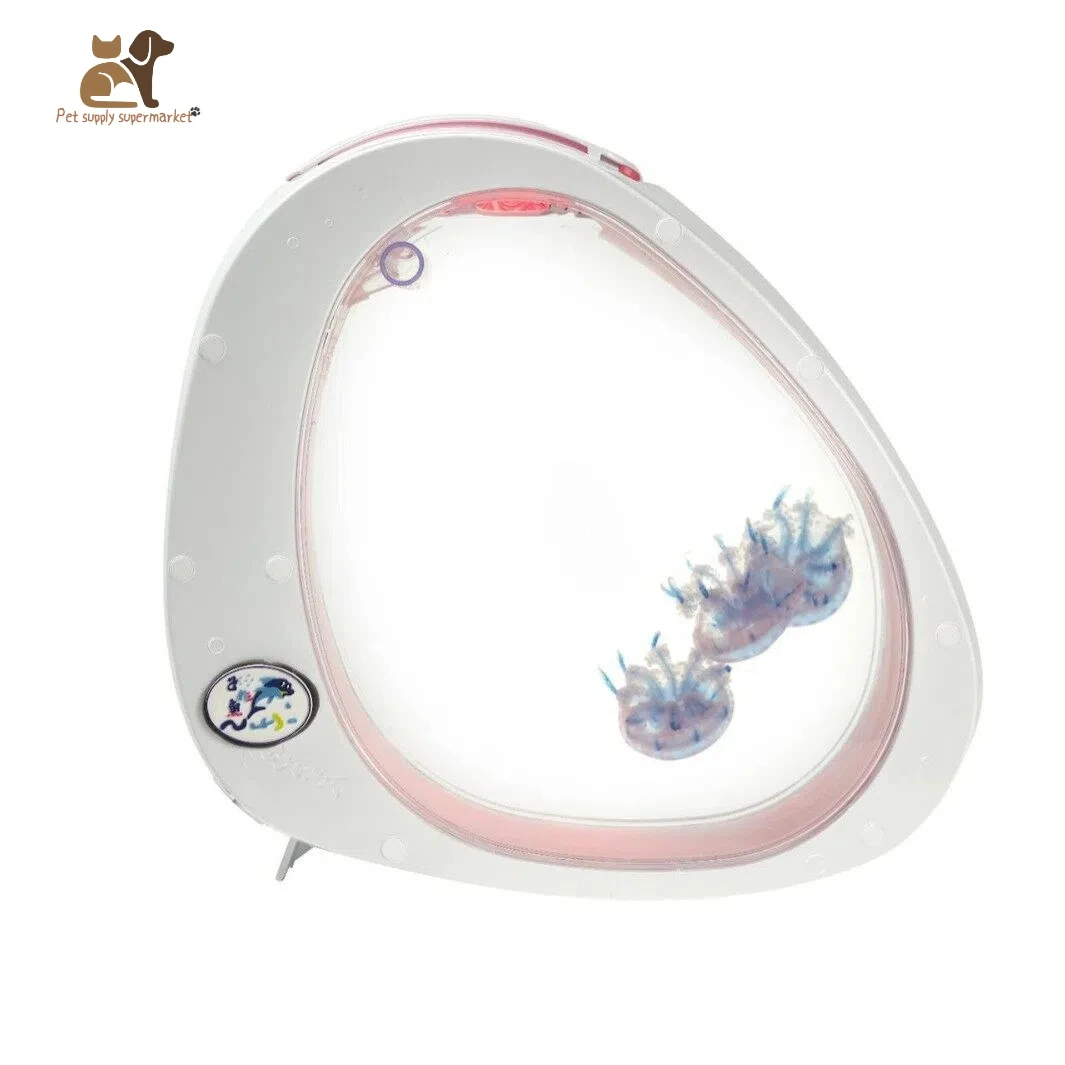 acuario-para-medusas-tipo-q-de-3l-con-bomba-de-luz-venta-directa-del-fabricante-original