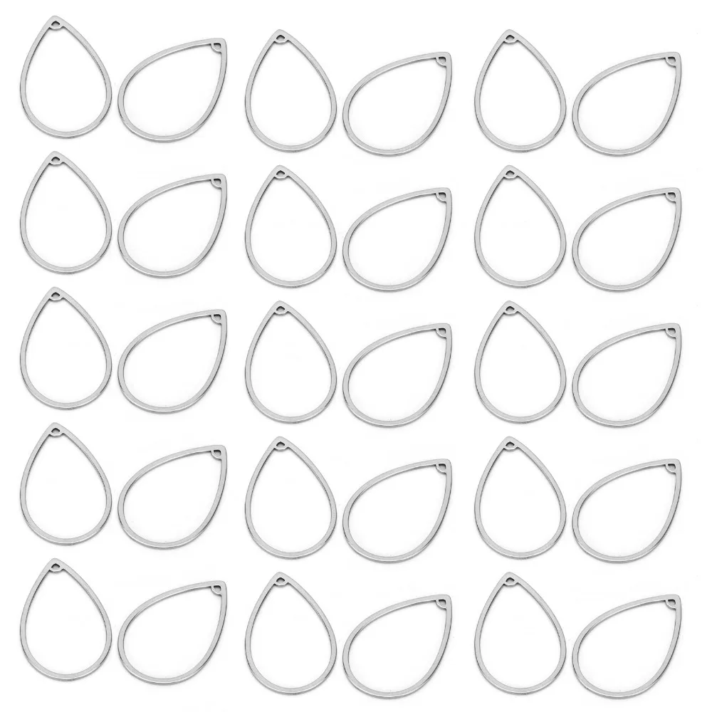 30-pecas-conectores-de-brinco-de-aco-inoxidavel-ocos-335x217mm-pingente-geometrico-com-furo-charm-de-bisel-oco-para-fabricacao-de-joias-diy
