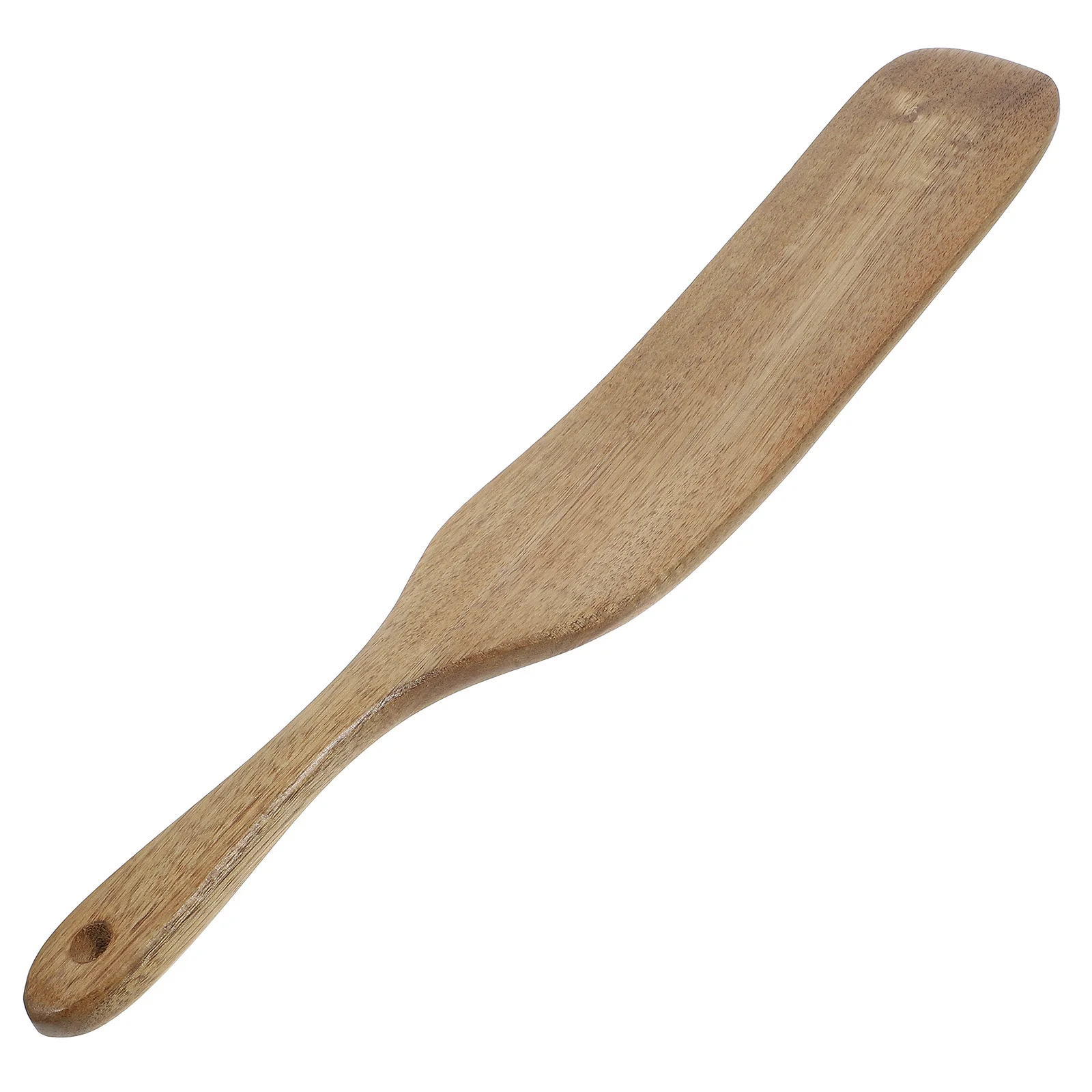 Podnośnik do materaca, narzędzie wielokrotnego użytku do zmiany prześcieradeł, lekki, zapobiega naciągnięciom pleców, łatwy w użyciu.