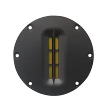 Hi-Fi 4 Inch Tweeter 8 Ohm 30W #6