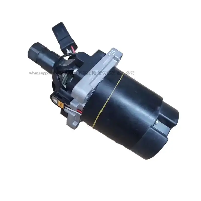 Wholesale Excavator Joystick For 323 329 330 336 Hydraulic Remote Control Valve Joystick 487-8455