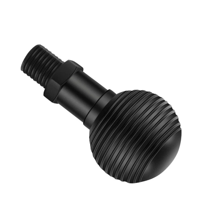 Y9RF 1นิ้วฐาน M10ชายด้ายรถจักรยานยนต์มอเตอร์ไซด์สำหรับ Ram Mount