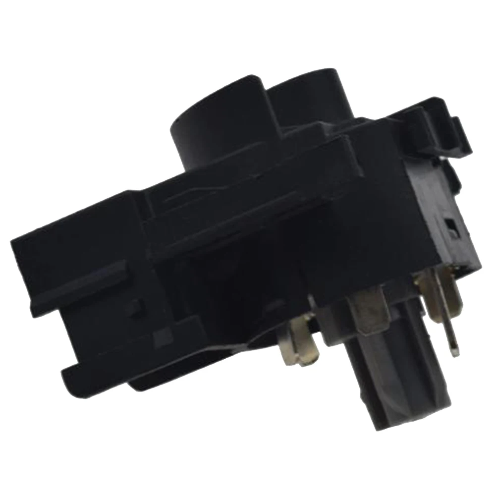

Vehicle Maintenance As Shown Ignition Starter Switch Car Ignition Switch Direct Replacement For Broken Damaged Replacements