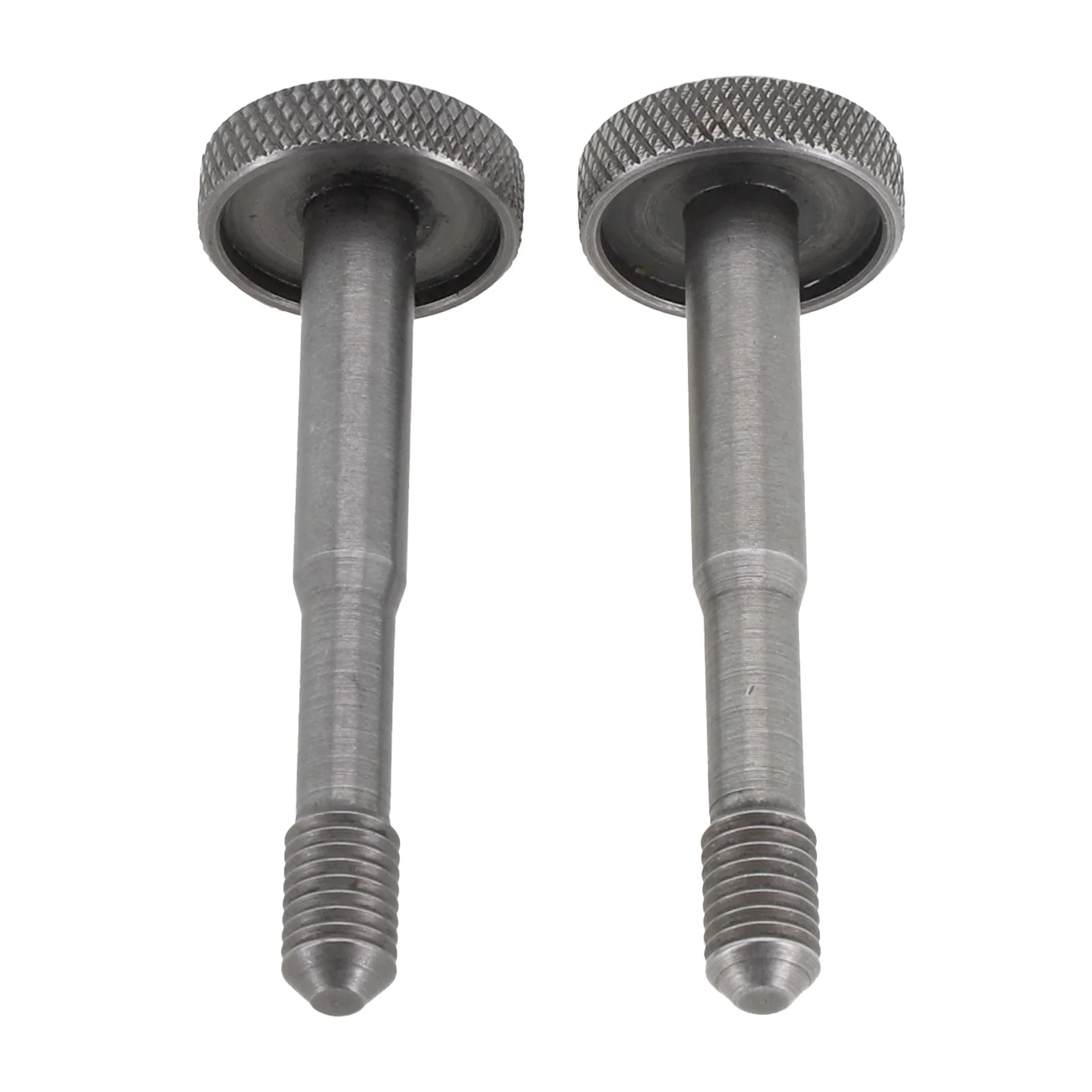 Accessories Bolt Holder 326409-1 DTM51 Multi Tool For DTM51 Multi Tool 18V Steel 0.19\" Thick-ness Hot Sale New