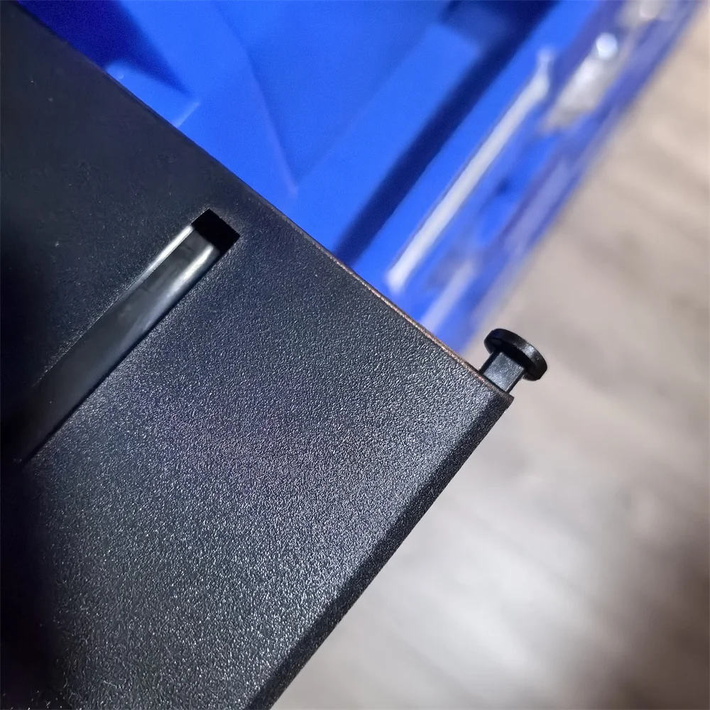 

1X CE538-60127 CE538-40010 Входной лоток для бумаги АПД для HP CM1410 CM1415 M1530 M1536 M175 CP1525/1410 1415 1530 1536 175 1525 100