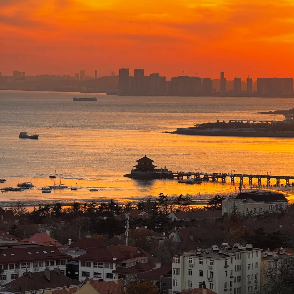 

Комплект рамы IFlight Chimera 9 DC — колесная база 405 мм, рычаг 6 мм для радиатора воздушного блока O3, 9-дюймовый FPV дальнего действия для фристайла