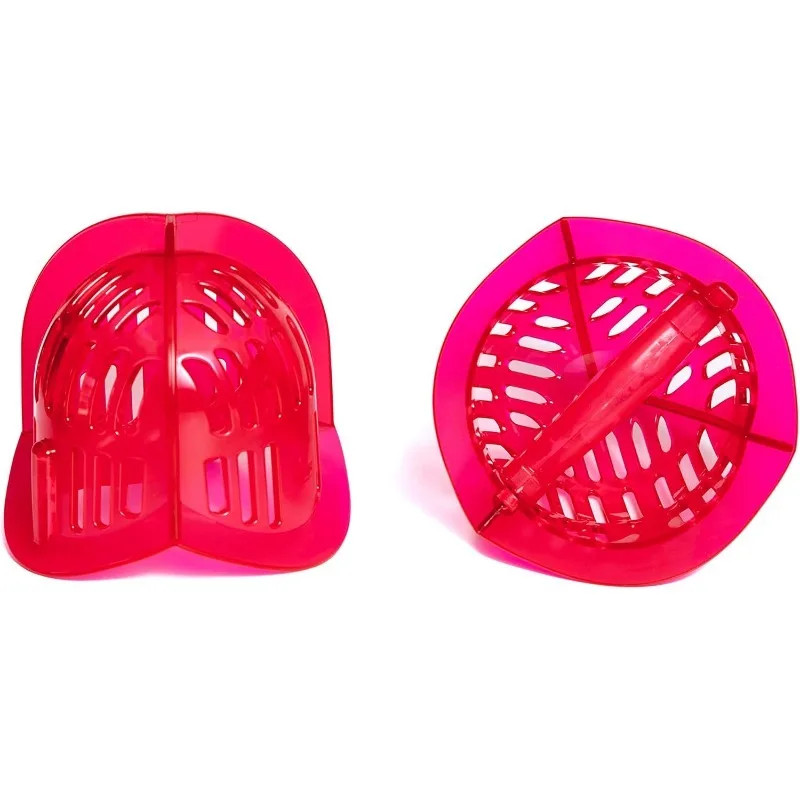 

Набор водных звонков средней устойчивости — розовые водные гантели, руководство по быстрым запуске, гири для воды, прочность, кардио и тонизирование