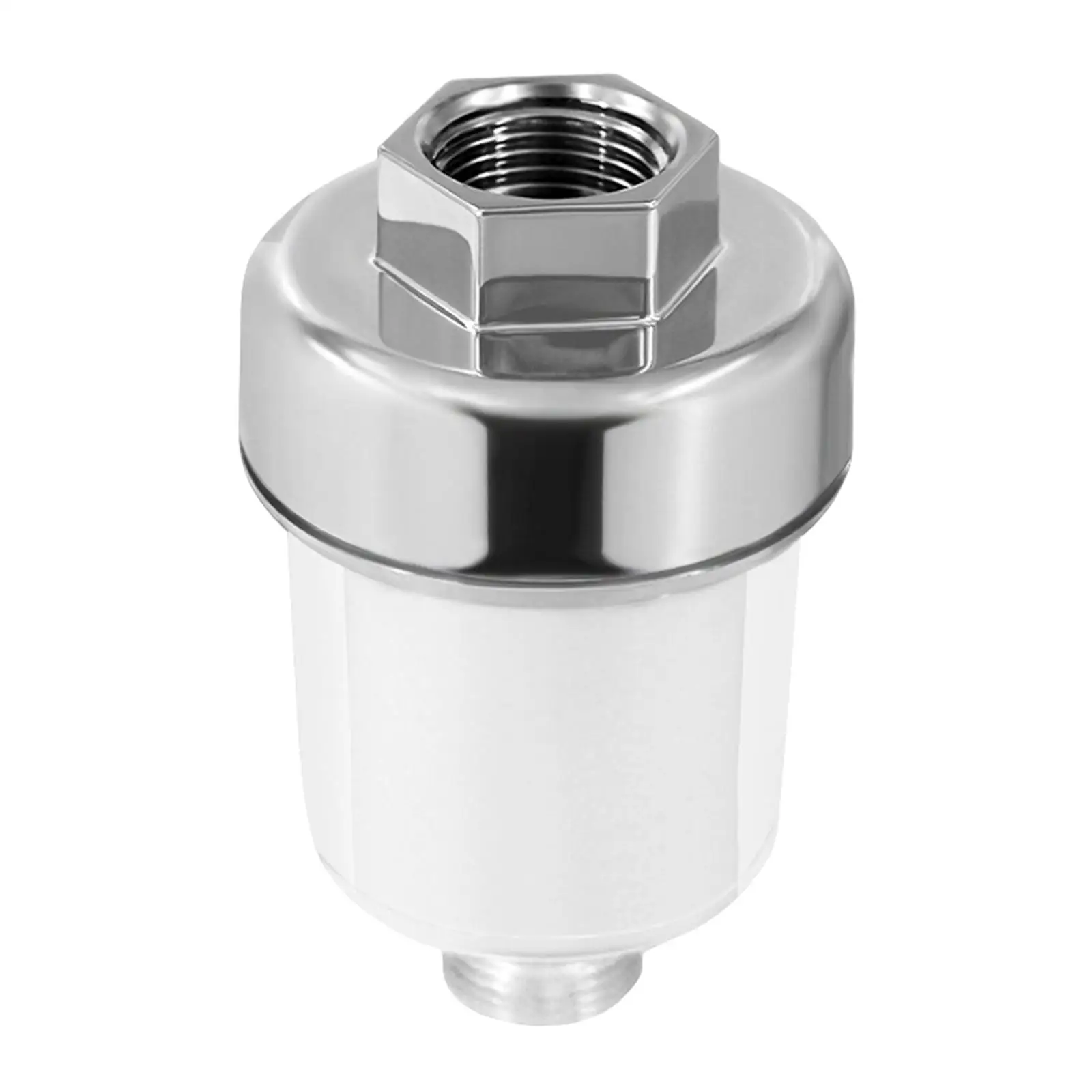 เทปวัดสายวัดมีกาวในตัวเครื่องวัดเมตริกสำหรับงานเลื่อย