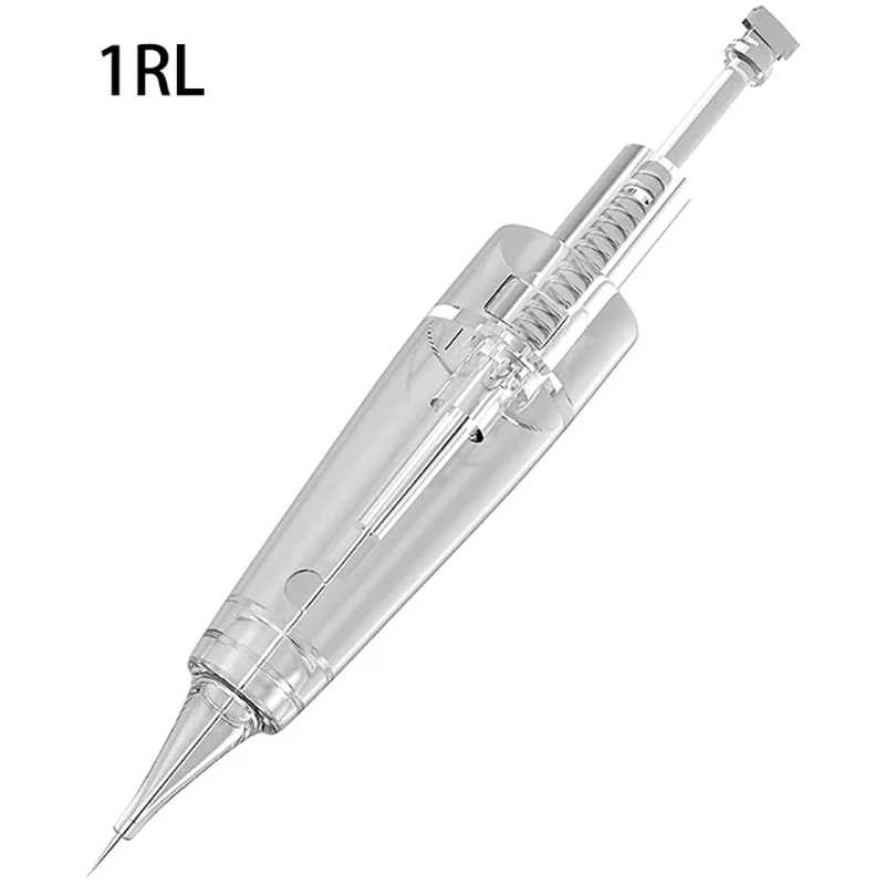 Eyebrow tattoo embroidery set, eyeliner lip bleaching machine set, eyebrow tattoo machine, wireless tattoo embroidery full set,