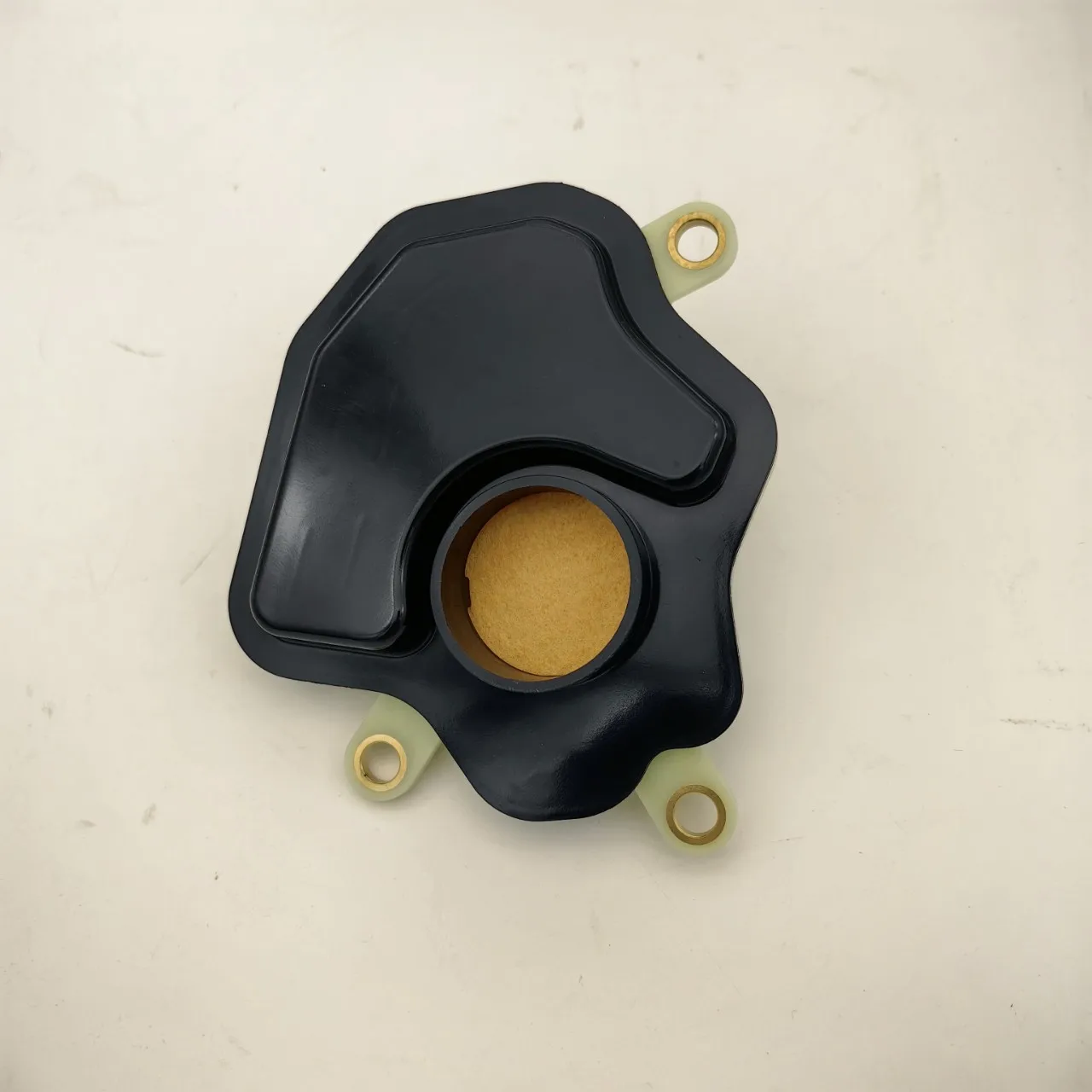 External Filter Screen Assembly for 025CVT Transmission Suitable for Chery Jetour & Exeed, Part No. 025CHA-1506400
