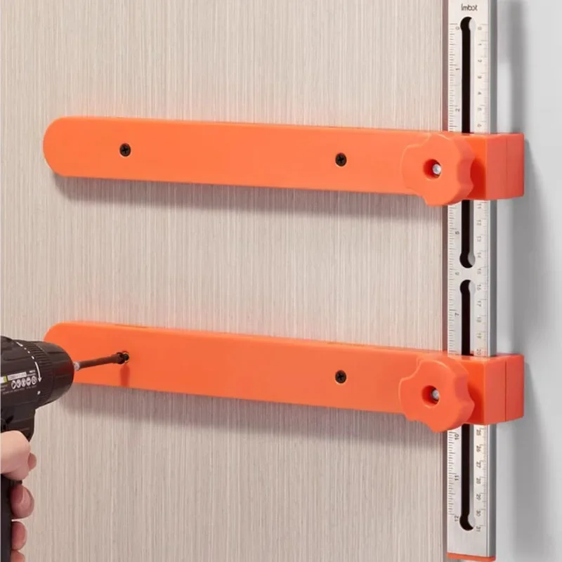 quick-locking-drawer-slide-installation-tool-woodworking-cabinet-drawers-assembly-aid-with-retaining-clip
