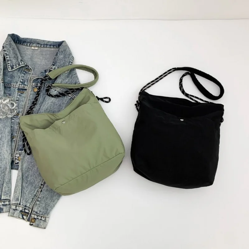 

2025 New High-end Ladies Leather Crossbody Handbag Luxury Brand Famous Designer Paris Classic Vintage​