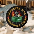 CUSTOM-3276