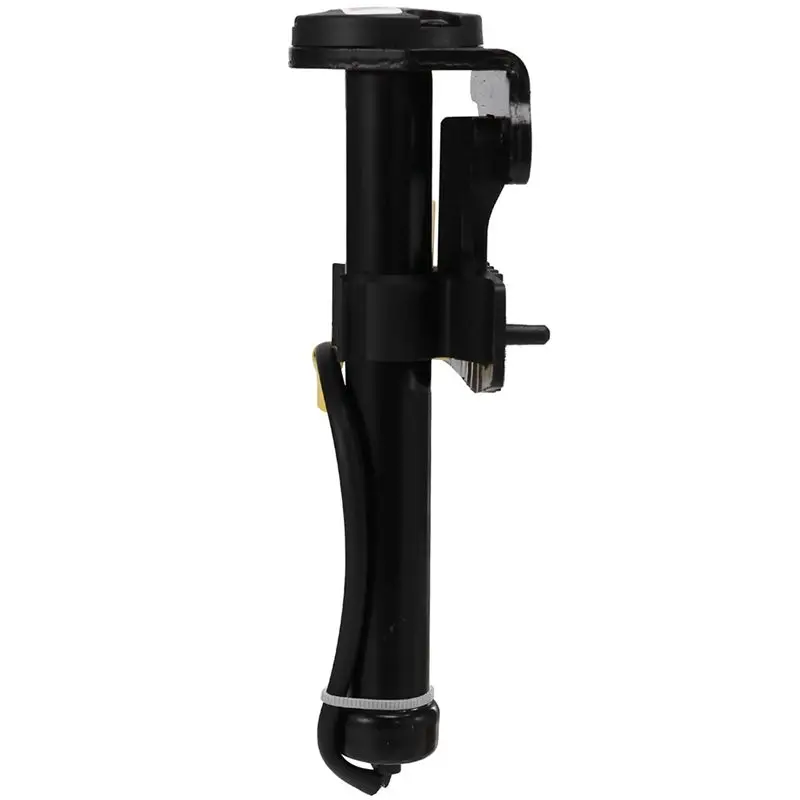 NEW HOT In Stock-2 Pins Left & Right Active Bonnet Actuator Hinge Sensor 51237397495 51237397496 For BMW X3 X4 G01 G02 2016-2019
