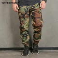 WL Black Zip
