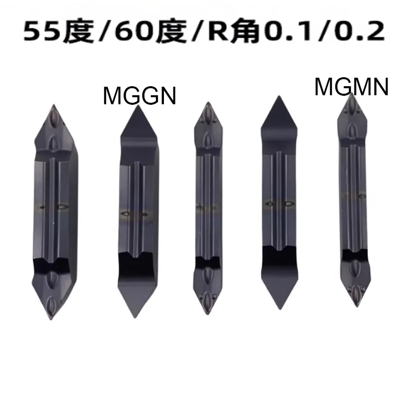 

MGGN200-6002 MGGN300-6002 MGGN400-6001 MGGN400-6002 MGMN300-5501 MGMN300-5502 MGMN400-5501 MGMN400-5502