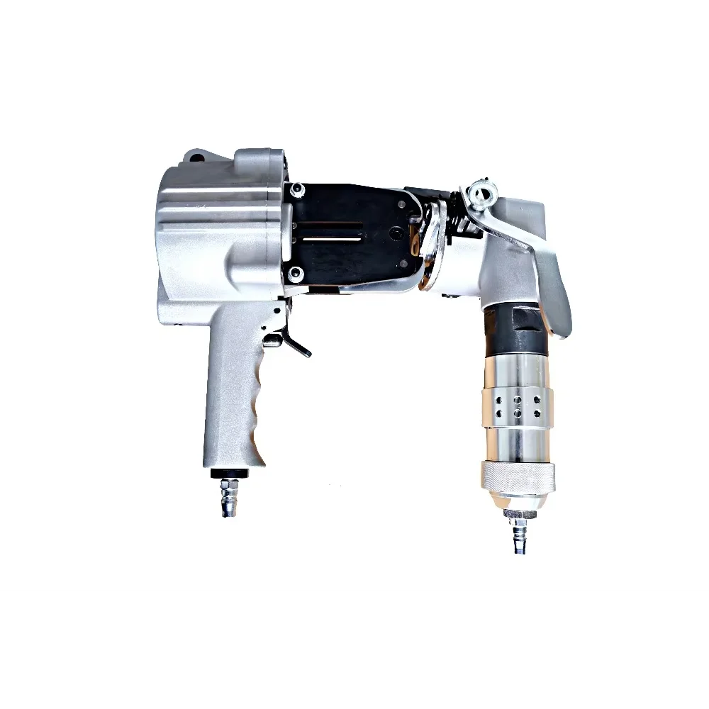 FTS-32 Separate Pne…