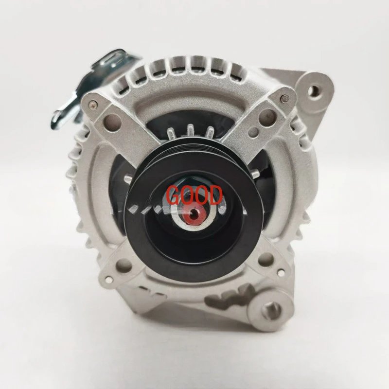 Auto parts alternator Toyota