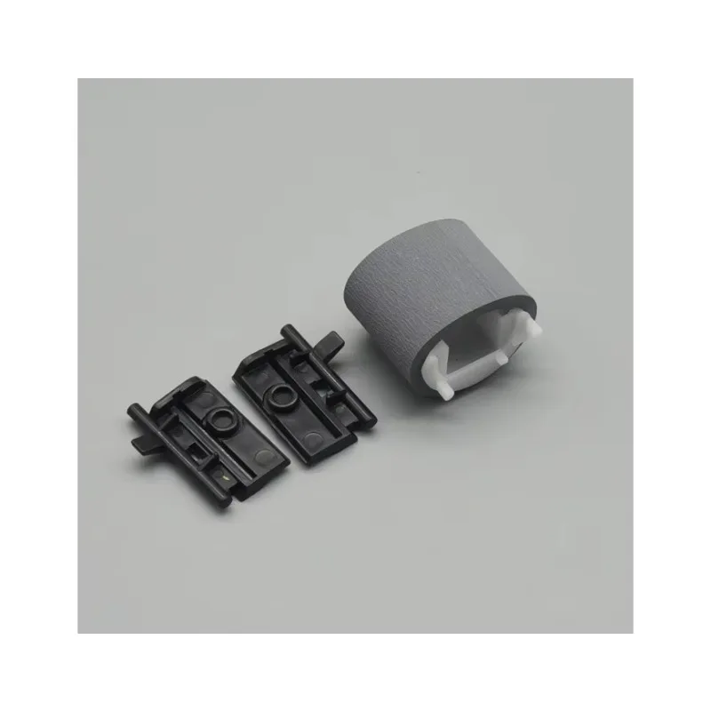 

1set CN598-67018 Separation Pickup Roller Pick Pad for HP OFFICEJET PRO X476 551 576 PageWide MFP 477 577 352