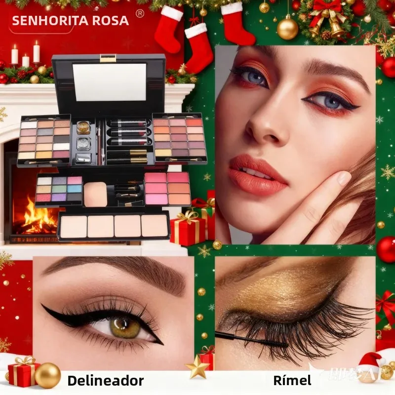 missrose-82-color-makeup-set-with-eye-shadow-blush-lipstick-high-gloss-powder-tray-mirror-for-halloween-christmas-party