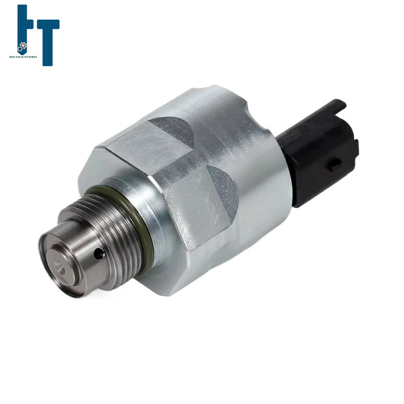 

193341 Fuel Injection Pump PCV Pressure Control Valve for Peugeot Citroen Nissan Ford Galaxy Toyota A2C59506225 X39800300005Z
