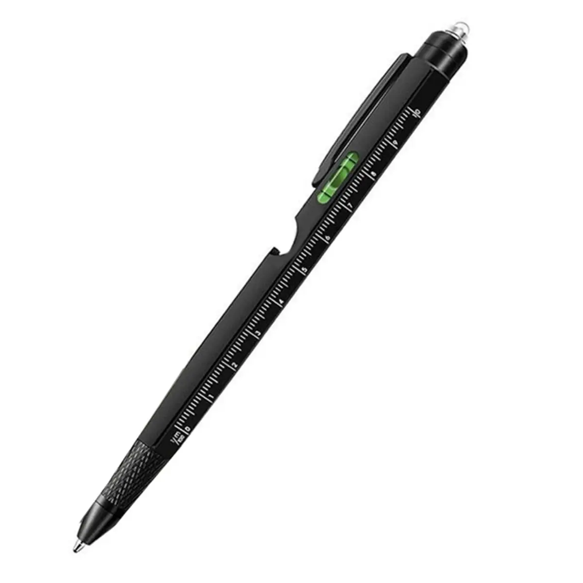 Best sales 2026 Fathers Day Gift for Men 9 in 1 Multitool Pen, Cool Gadgets for Dad Husband, Mens Gifts From Daughter Son