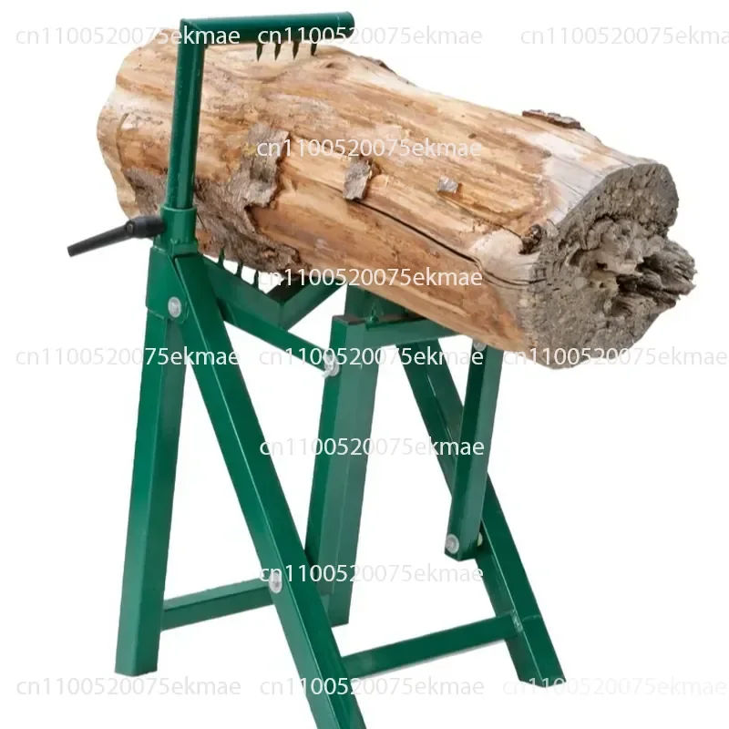soporte-de-madera-plegable-portatil-reforzado-para-aserradero