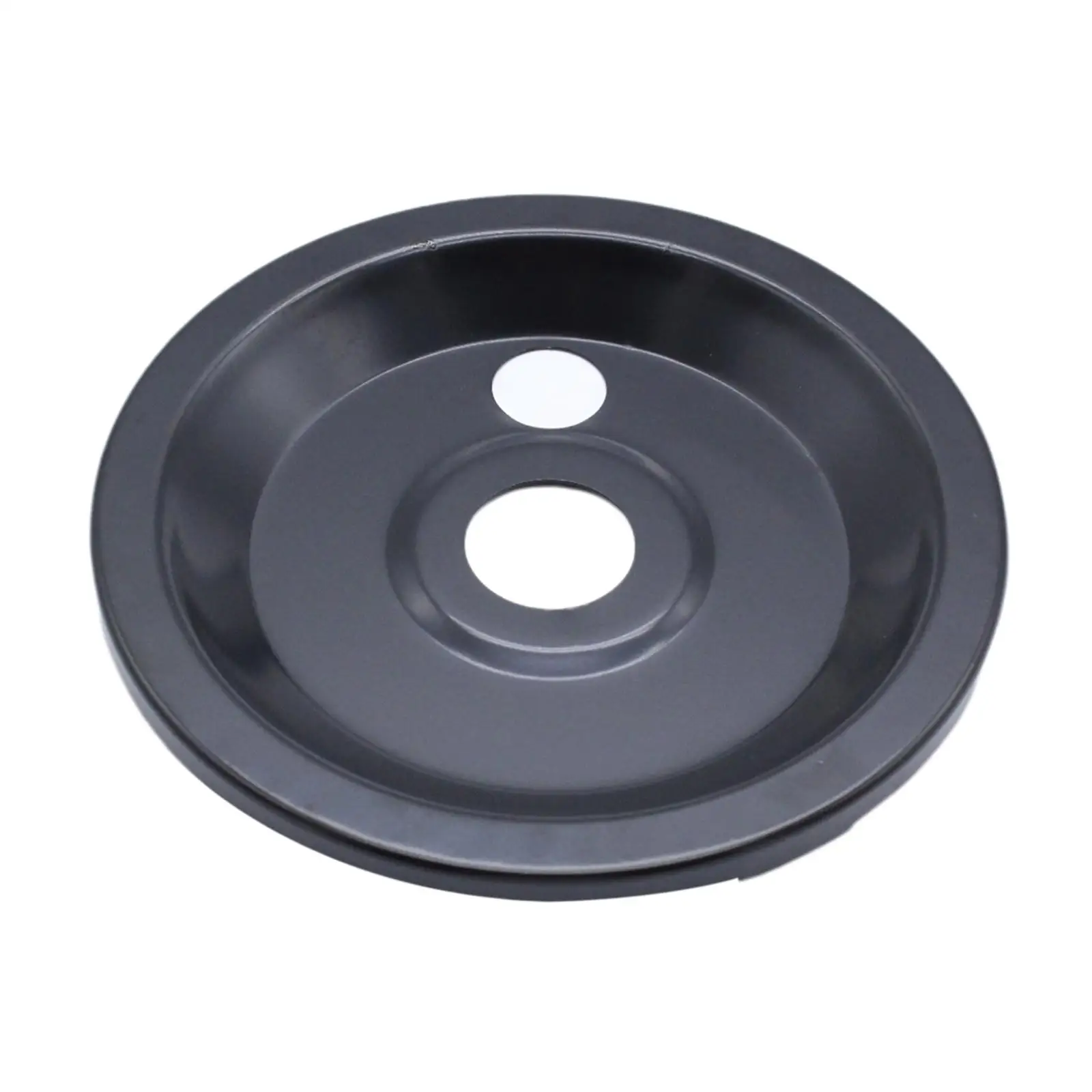 

Car Front Hub Metal Compatible with Accessories tested before shipment
