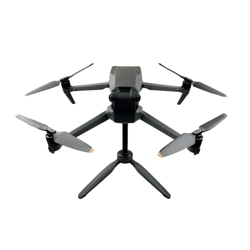 อุปกรณ์เสริมสำหรับโดรน Mavic 3/Cine/AIR 3ไม้สติ๊กไม้เซลฟี่