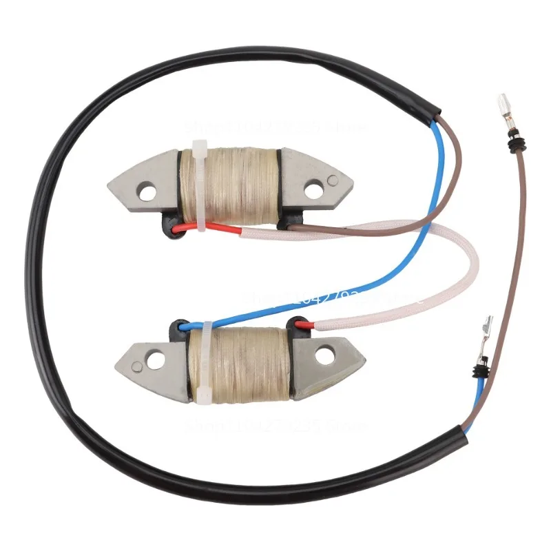 

Подходит для катушки зажигания 66T-85520-00