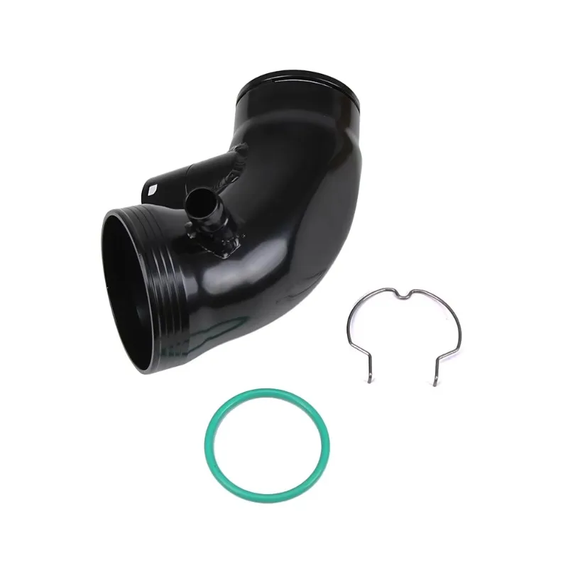 Turbo Inlet Pipe for BMW F-Series M140i M240i  M340i M440i  Gen1 B58 3.0T