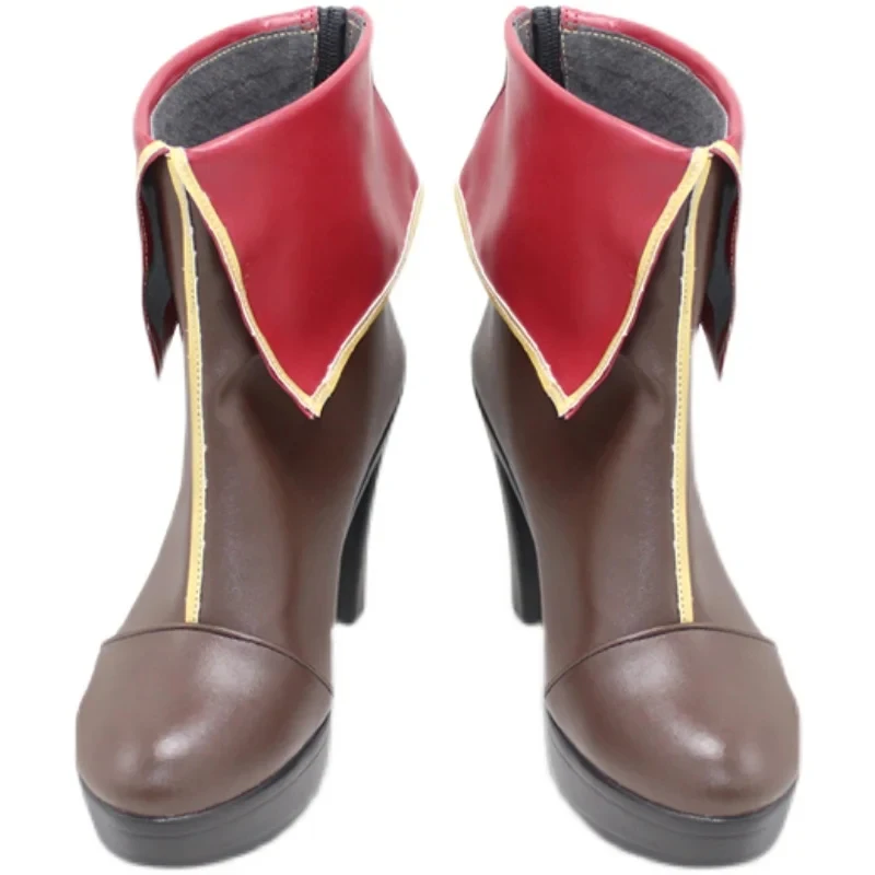 houshou-shoes-hololive-women-cosplay-costume-marine-boots-halloween-yy-89