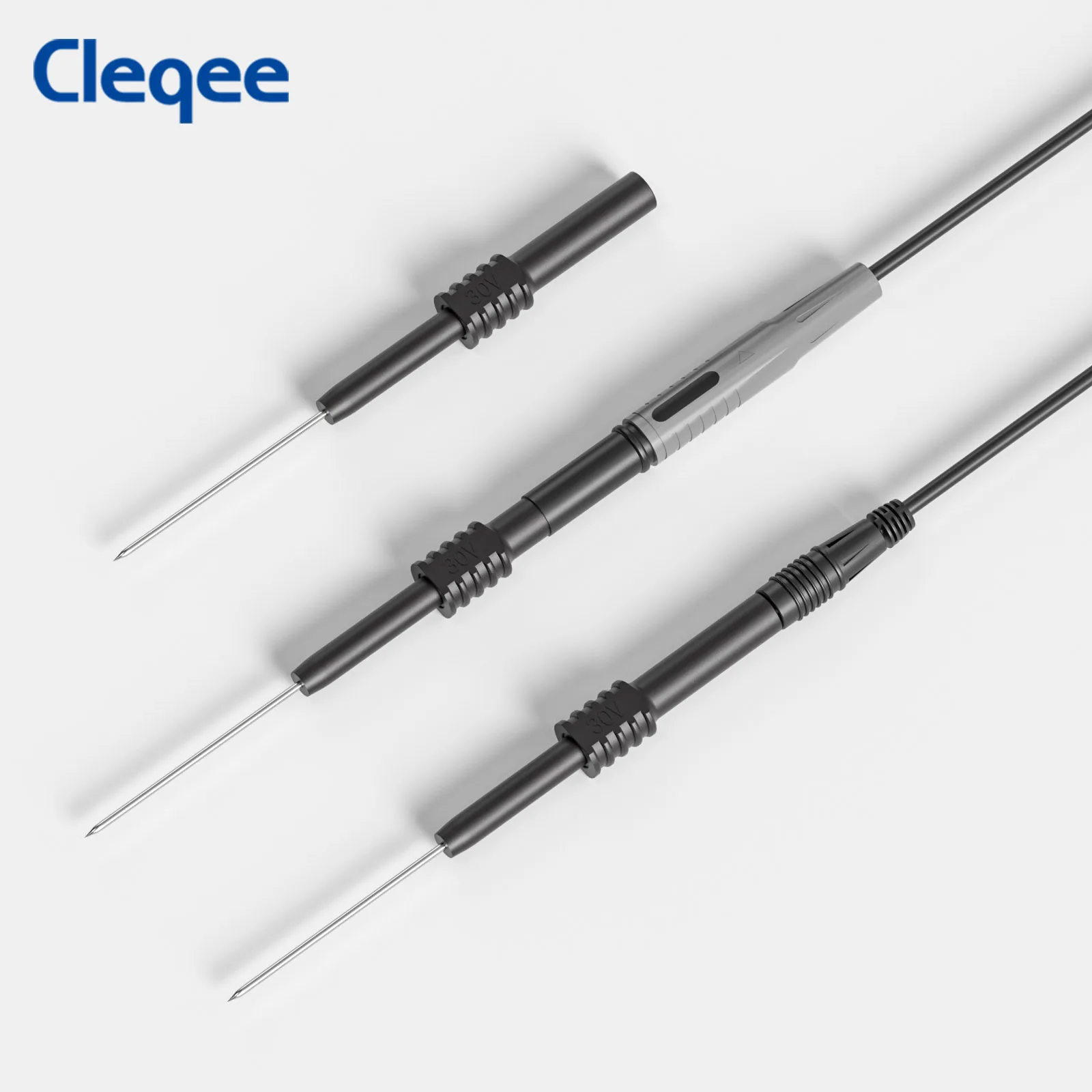 Thumbnail 3 - #17 Latest Probes & Finders Offers