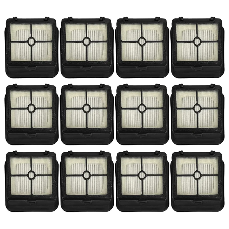 ABVI-สําหรับ Atvel F16 / F16 Pro / F16 Ultimate / Thomson VH20BW02 เครื่องดูดฝุ่นกรองอะไหล่ที่มีประสิทธิภาพทําความสะอาดในครัวเรือน