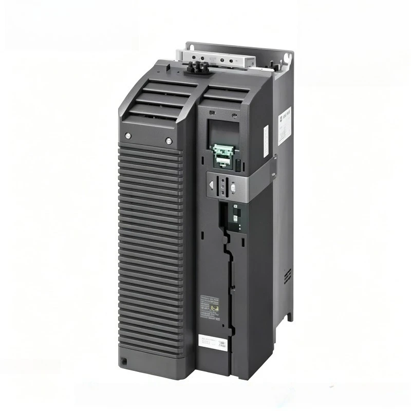 

New 6SL3210-1PE23-8UL0 Industrial Power Module Drive Control Unit Without Filter