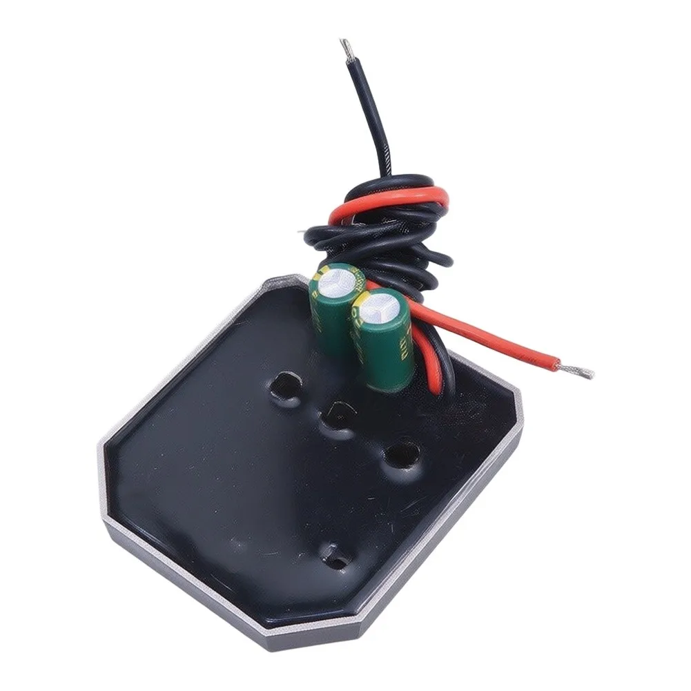 Electric For Chain Saw Control Board High-Speed Brushless Motor Controller For 16-inch Electric Chain Saws Power Tool Accessorie