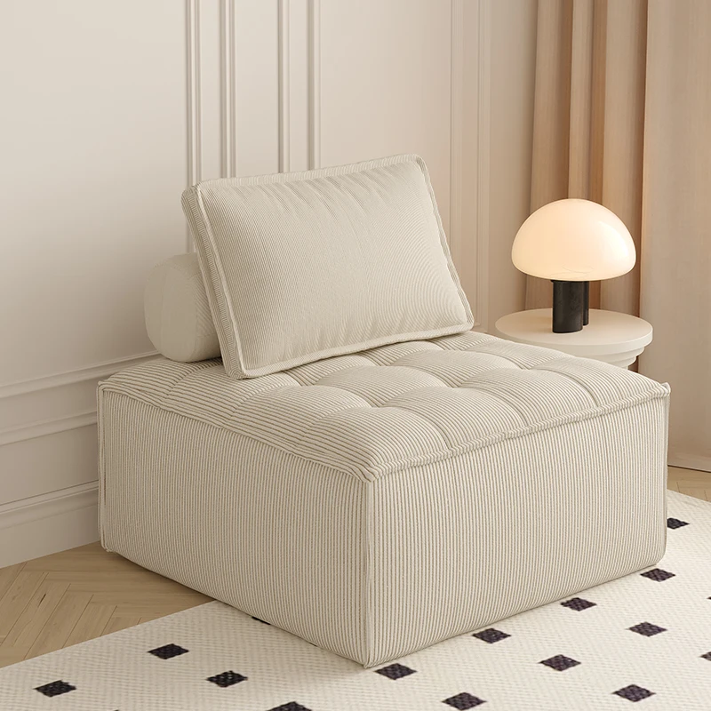 Customizable Sedie …