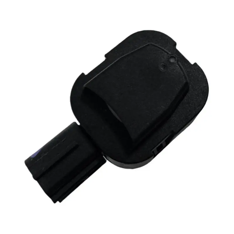 

M46K-For Cadillac XT4 XT5 XT6 Blazer Cruze Malibu GMC Acadia Buick Regal Impact Crash Sensor 13583355