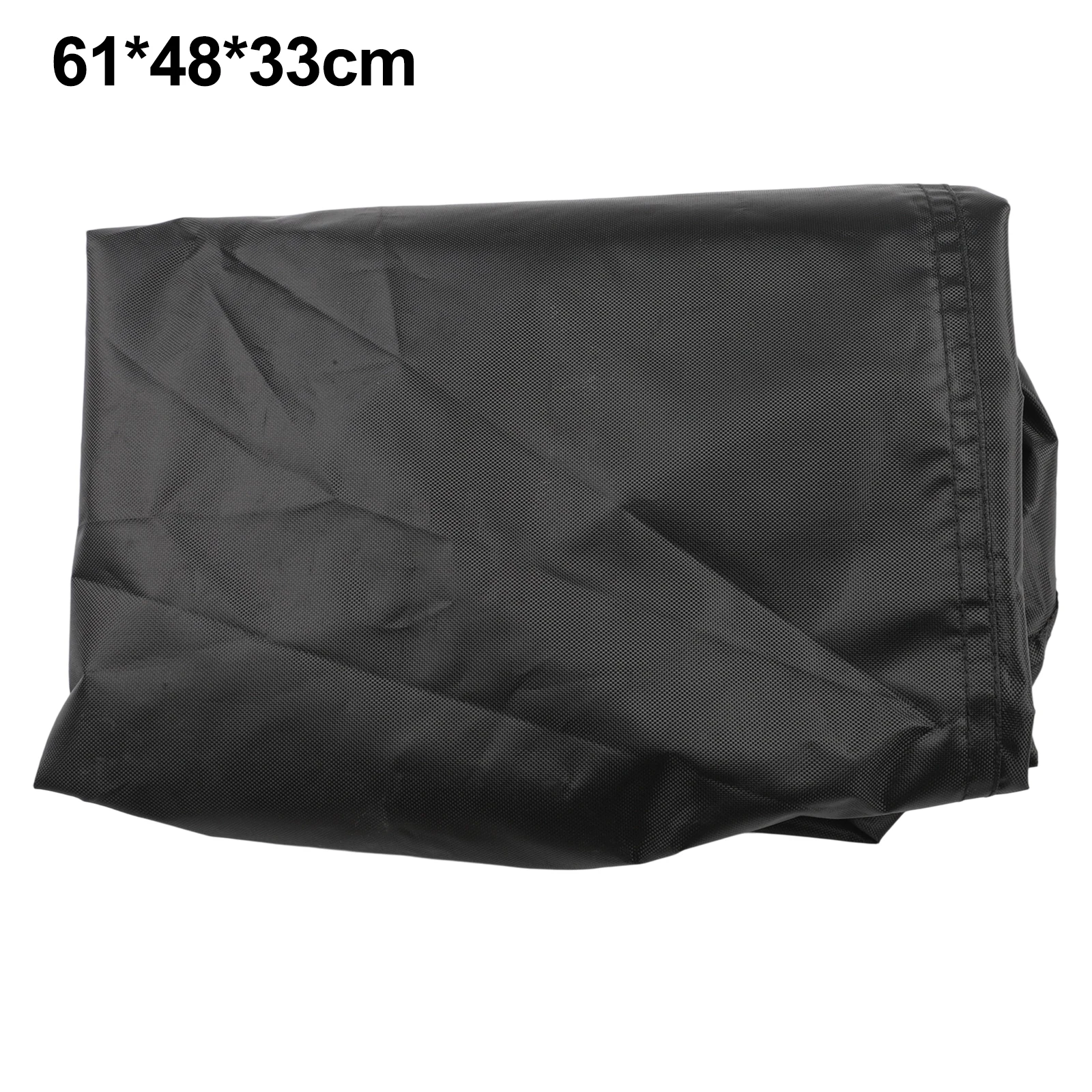 Grill Cover Barbecue Cover Weatherproof Grill Cover For OG700 OG701 OG751 Series Protecter Cover Polyester Storage Tool 61x48x33