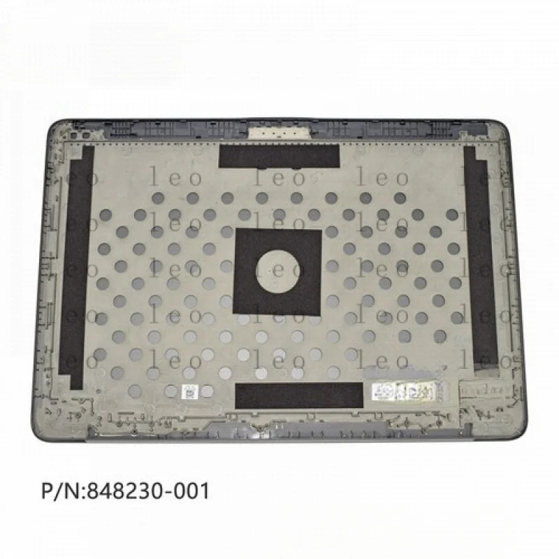 

GG New For HP Zbook 15 G3 G4 LCD Back Cover Rear Lid Top Case A Shell 848230-001