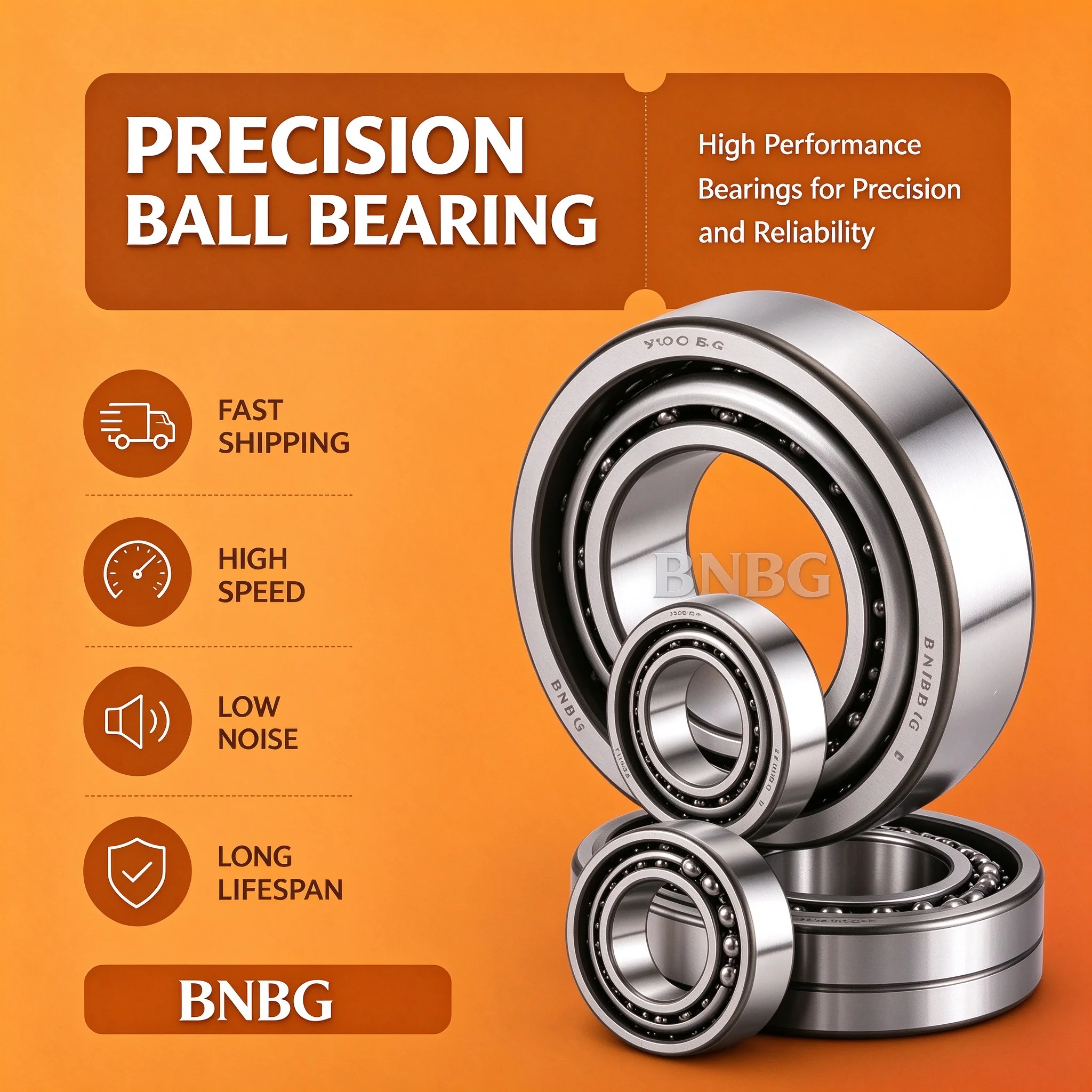 NSK Angular Contact Ball Bearing 7202 7202A5TYNDULP A5TYNSULP ATYNDBLP5 Spindle Bearing Machine Tool Bearing High Speed Bearing