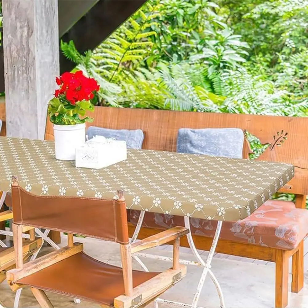 Thumbnail 4 - #39 Best Table Linens to Buy In 2026