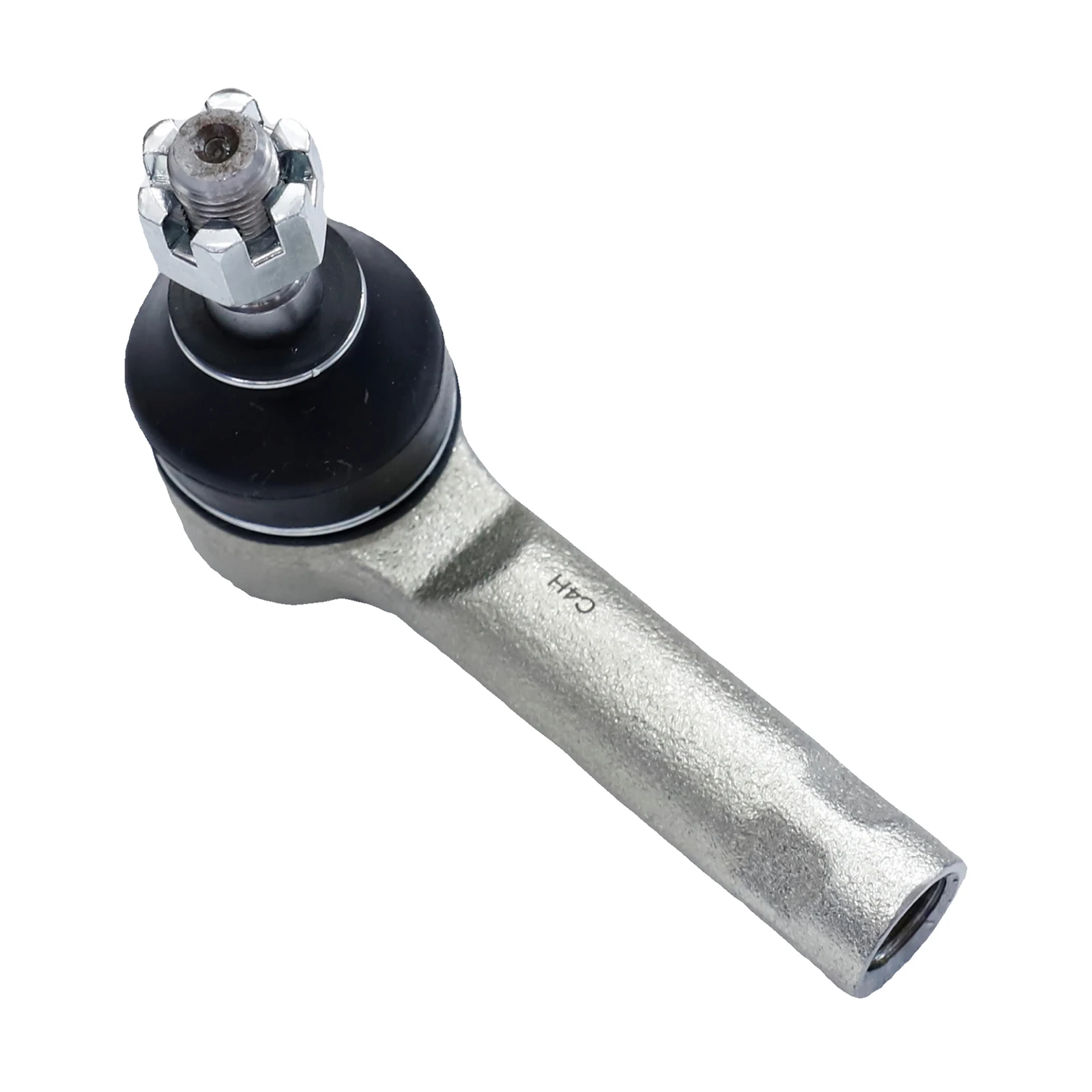 2 قطعة نهاية قضيب التعادل ل MG GT 1.4T 1.5L 1.5T 2014- MG3 SW MG5 AP12 ROEWE 350 AP11 360 PLUS 50015839 ملحقات توجيه السيارة الخارجية