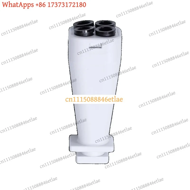 k3 5-Way Tool Head Component for Creality i7 3D Printer