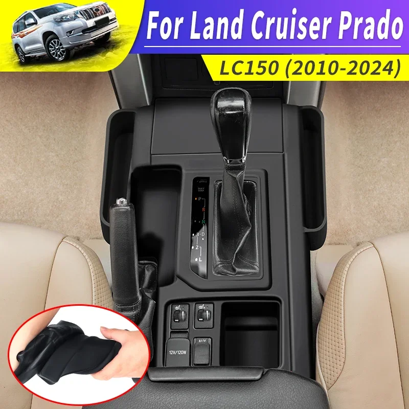 para-toyota-land-cruiser-150-prado-j150-20211-2010-2023-control-central-funda-protectora-de-silicona-accesorios-antiincrustantes-dentro