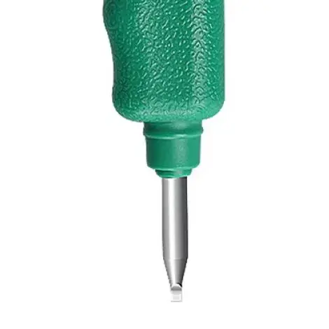 

High-Hardness Carbon Steel Alloy Motor Hall Disassembly for Electric Tricycle Professional Cleaning And Installation Equipment