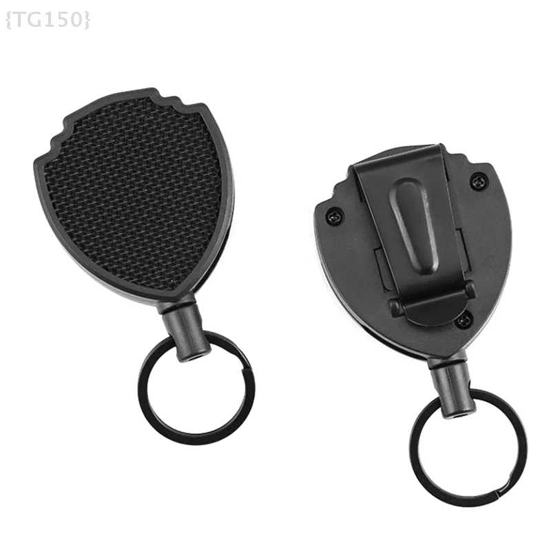 【F2-Tg150】Retractab…