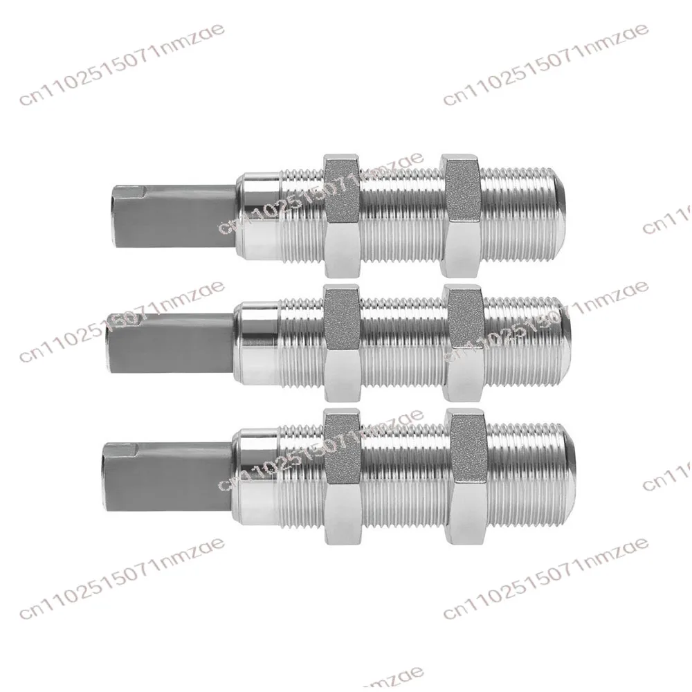 VAL1/420 151211 VAL1/810 151210 Parts for length compensator